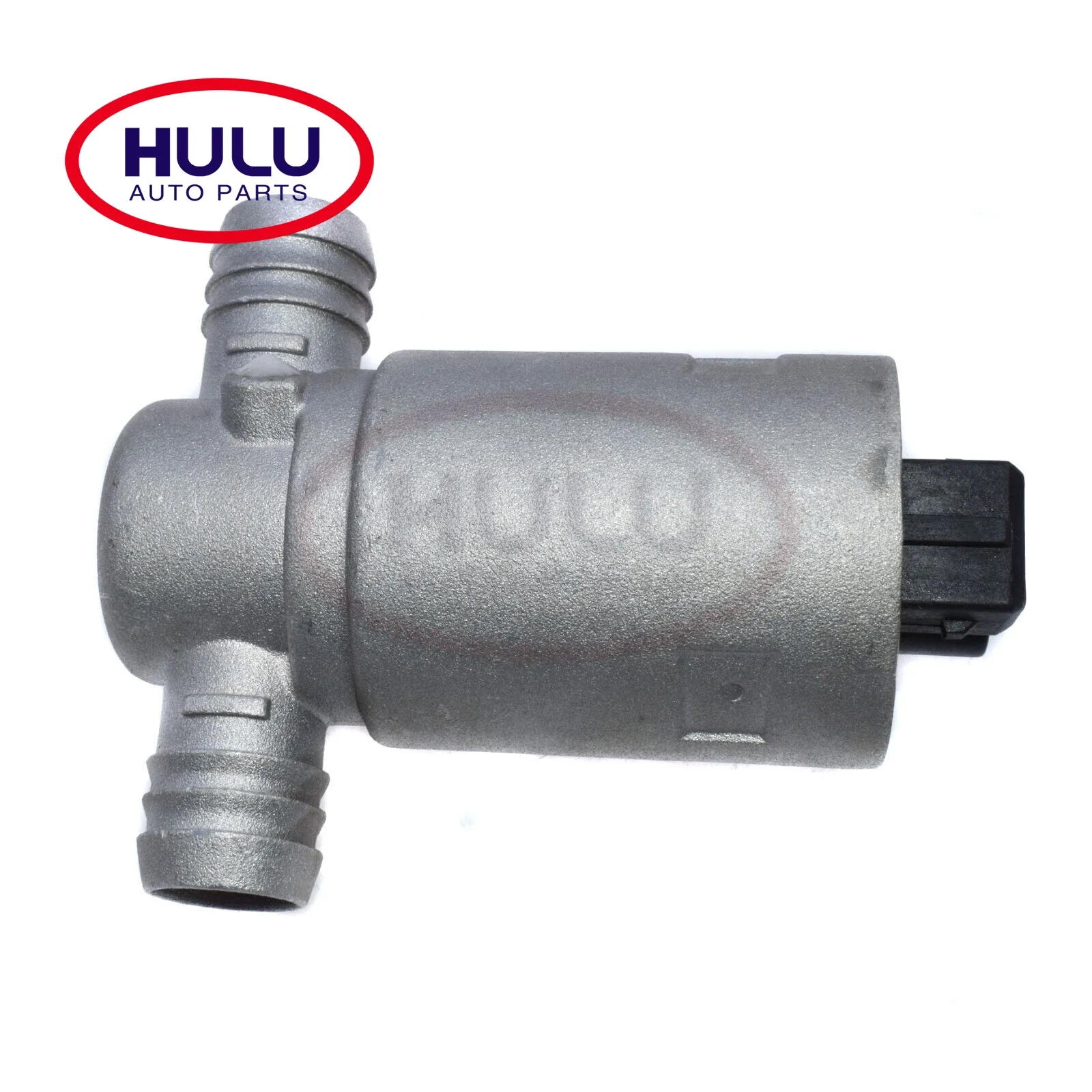 13411433627   Auto con valvola di controllo dell'aria al minimo adatta per BMW 318i 318is 740i 740il E36 91-95 13411433627 13411709932 13411247197