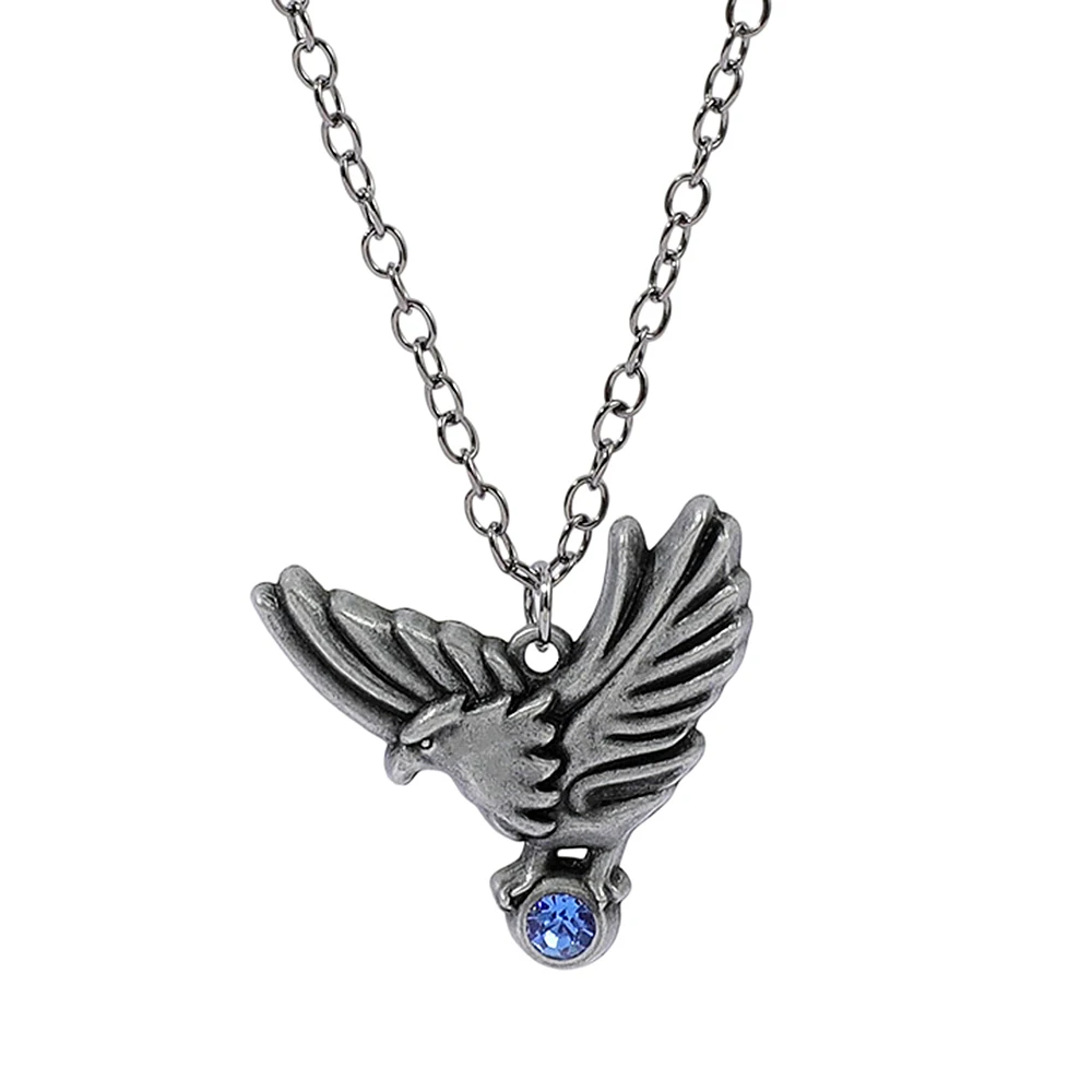 Collar de Cosplay de Ashley Graham de Resident Evil 4, Joyería Retro Punk Hecha a Mano, Regalo para Gamers, Accesorio para Fiestas