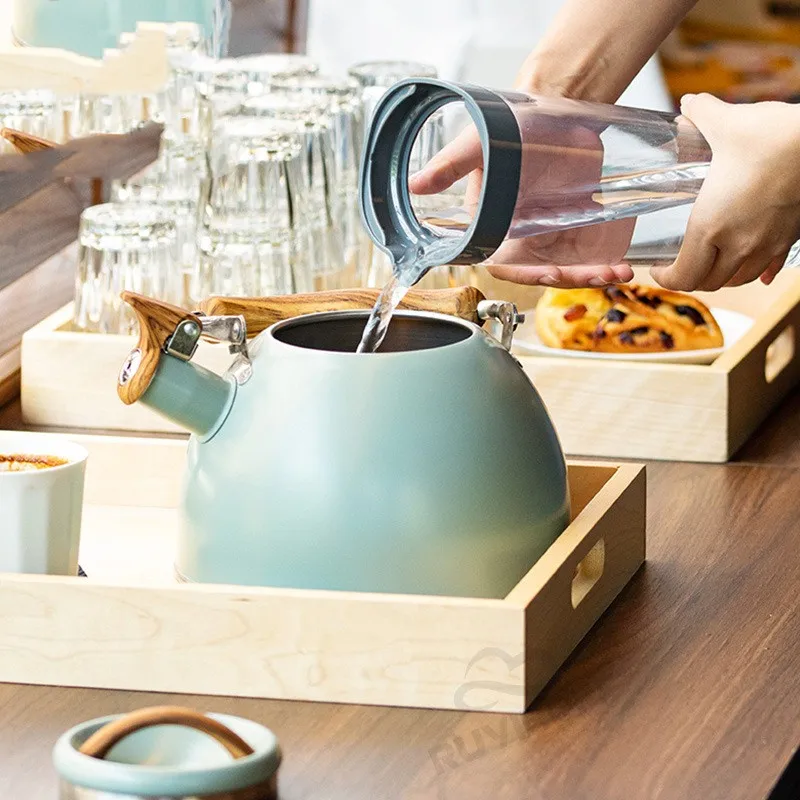 304 Stainless Steel…