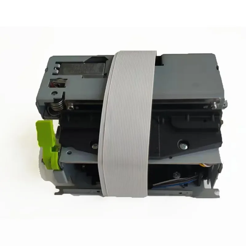 

Original Thermal Print Head M-T532II 80mm Kiosk Thermal Printer Mechanism M-T532IIAP M-T532IIAF With Auto Cutter M-T532