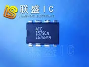 

30pcs original new AIC1579CN DIP8