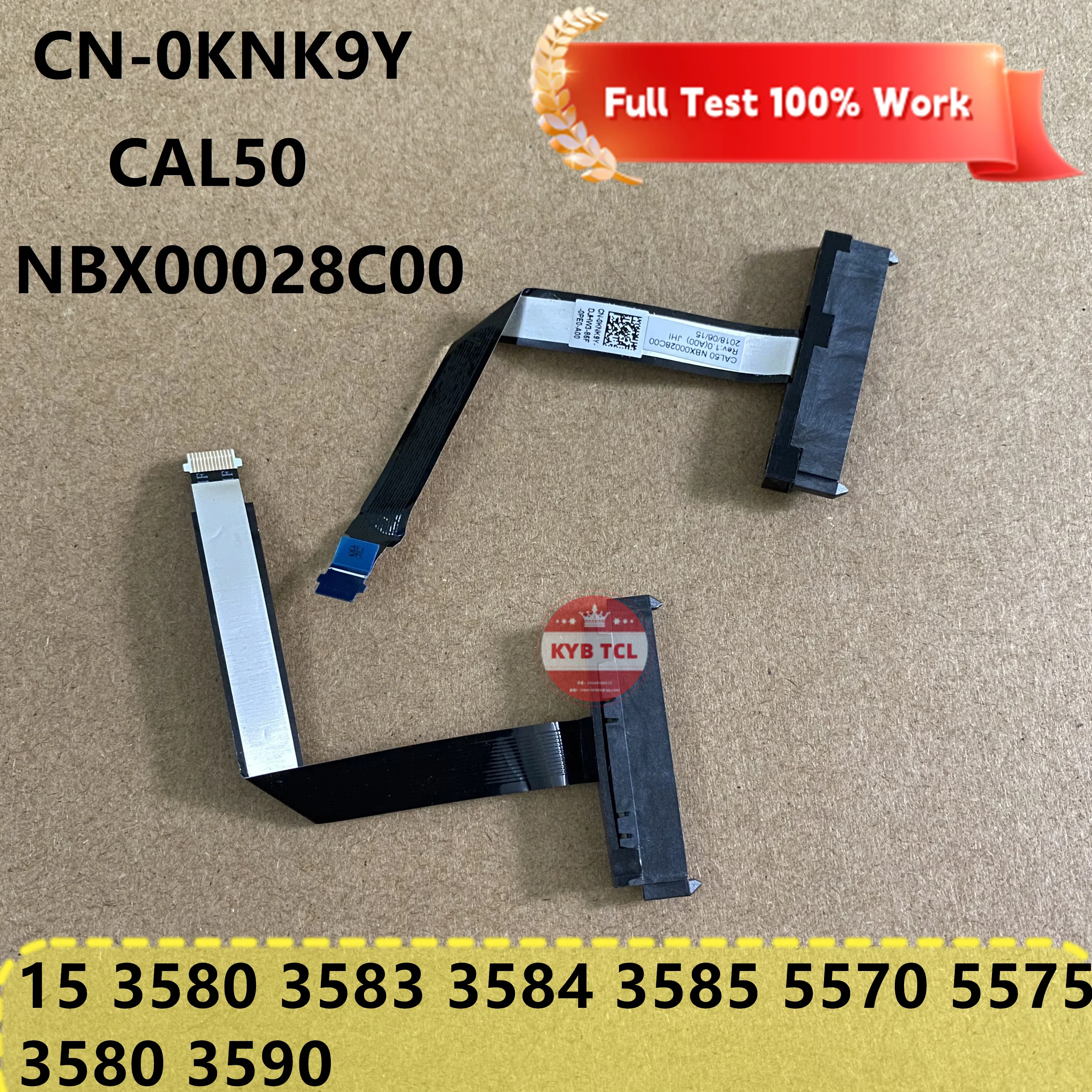 cabo-sata-para-disco-rigido-hdd-para-dell-inspiron-15-5570-5575-p75f-3582-3583-3585-3580-vostro-3580-3590-0knk9y-cn-0knk9y-knk9y