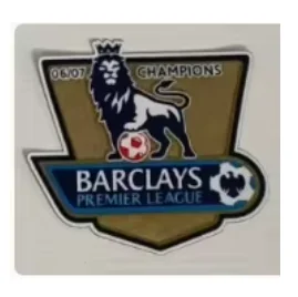Variant: 06-07 4 pcs