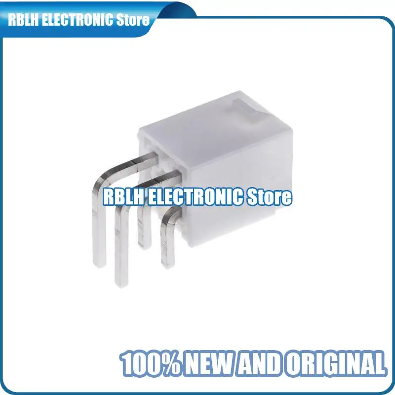 10pcs/lot new and original 39300040 Connector
