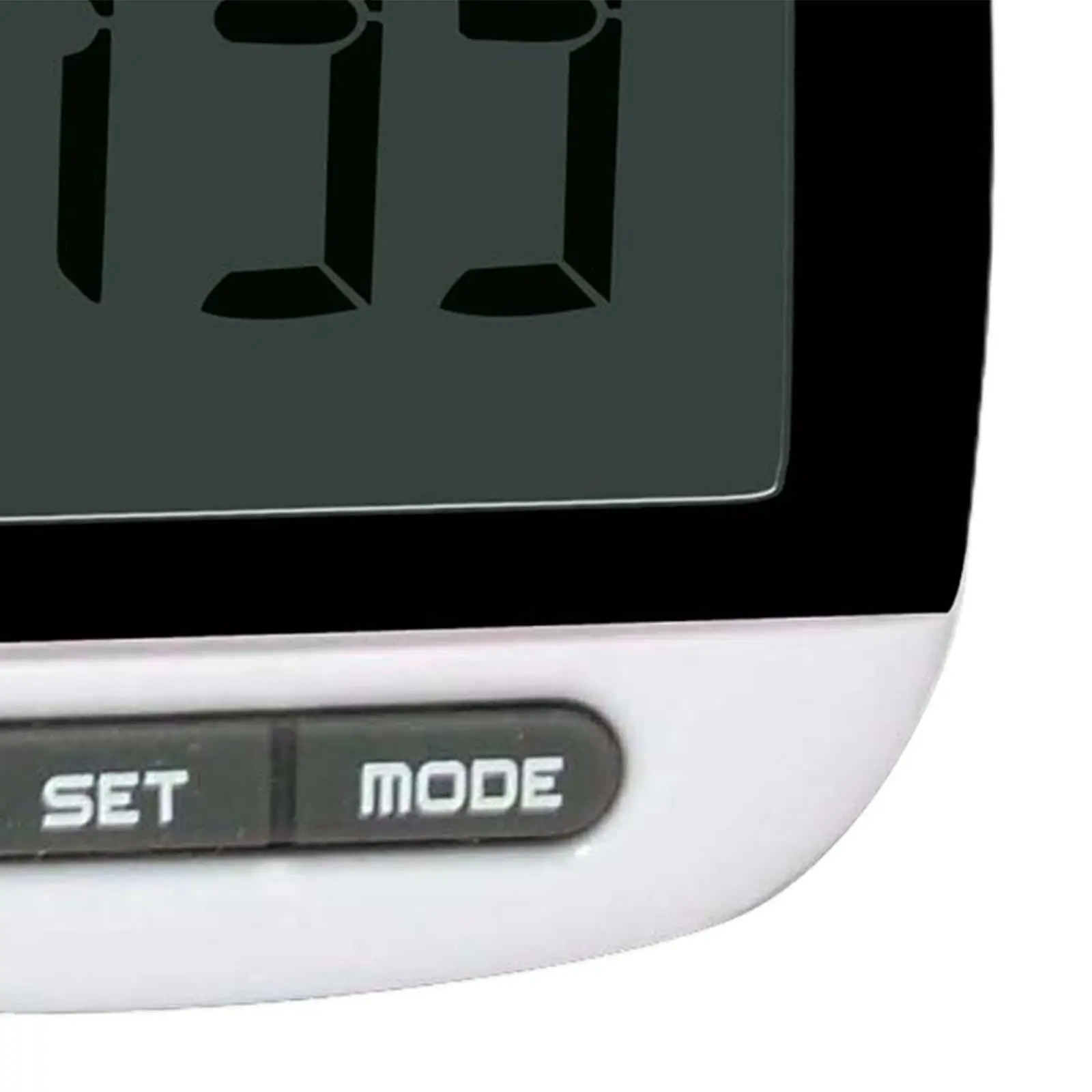 Pedometer for Walking Step Counters for Running Outdoor Sports Jogging
