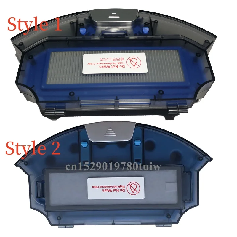 Máy Hút Bụi Chính Con Lăn Bàn Chải Động Cơ Cho Alfawise V10 MAX Liectroux ZK901 Hút Phần Cán Bàn Chải Động Cơ Hội