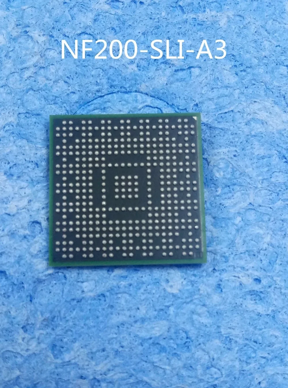 new    NF200-SLI-A3