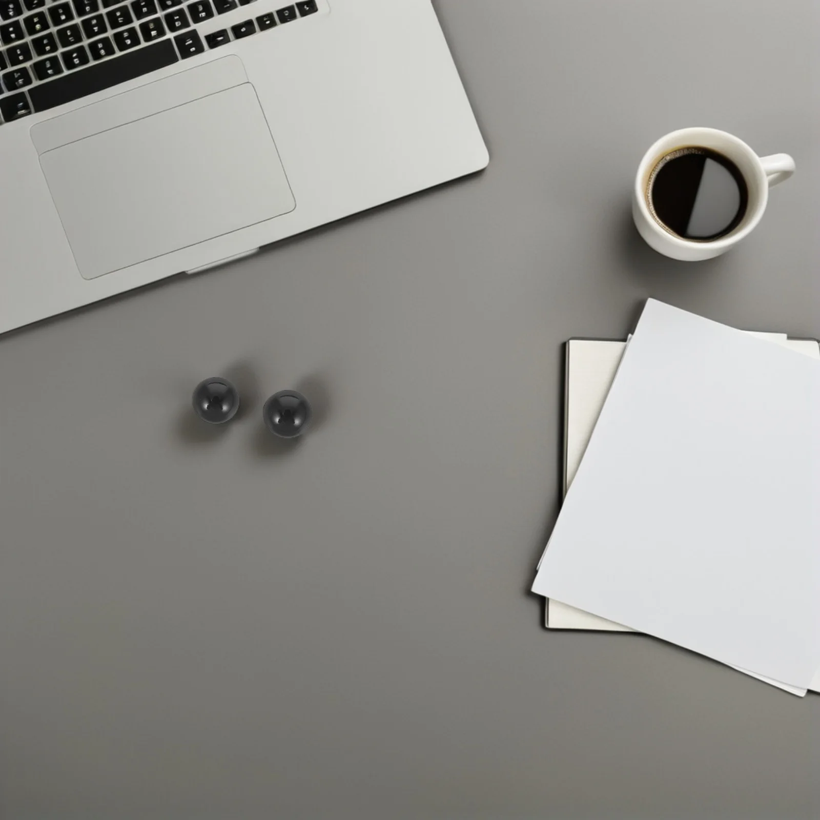 

400pcs Black Bottom Safety For Crochet Stuffed For Animals Diy Craft Eyes Craft Making Supplies Eyes