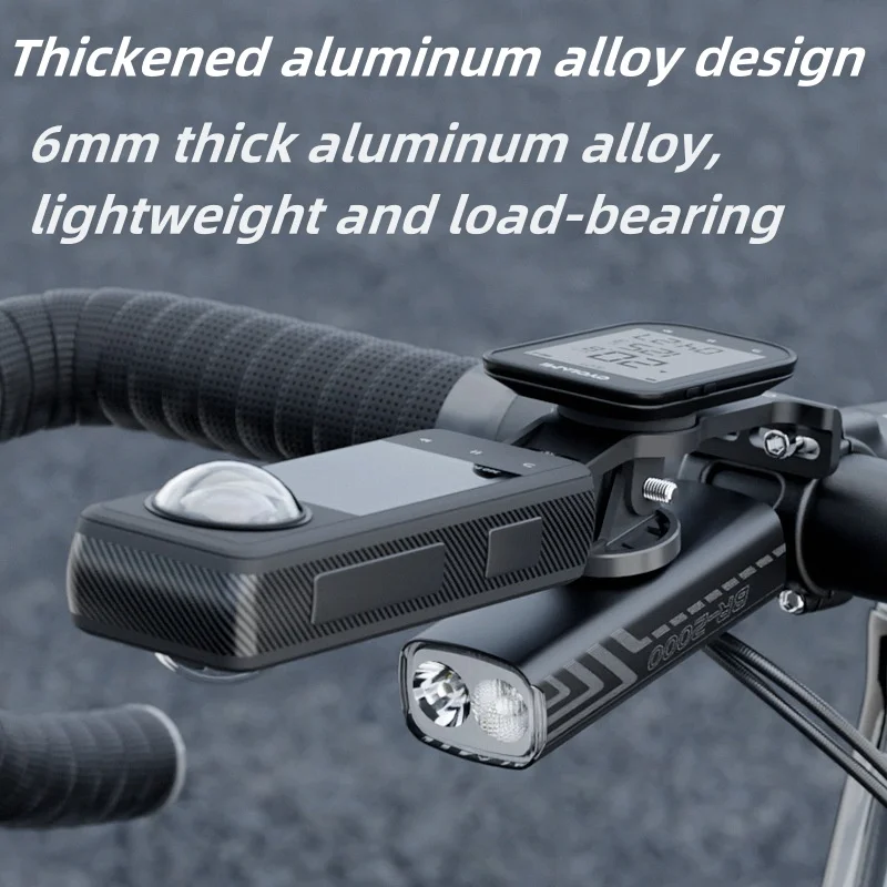 Cyclami 360 Rotatin…