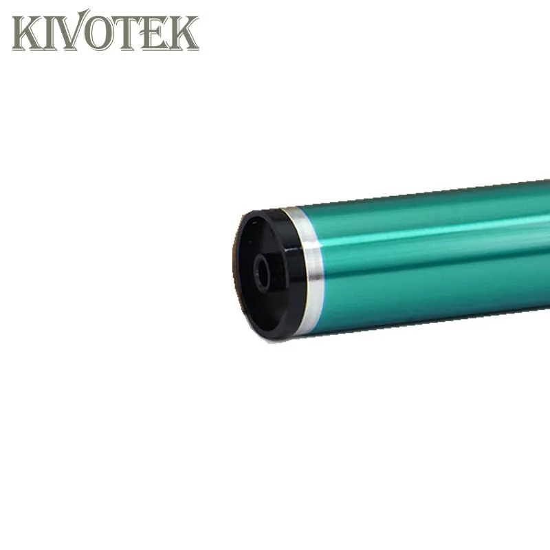 

Compatible New OPC Drum for Canon IR 2522 2520 2520i 2525 2525i 2530 2535i 2545i G51 G50 Printer High Quality