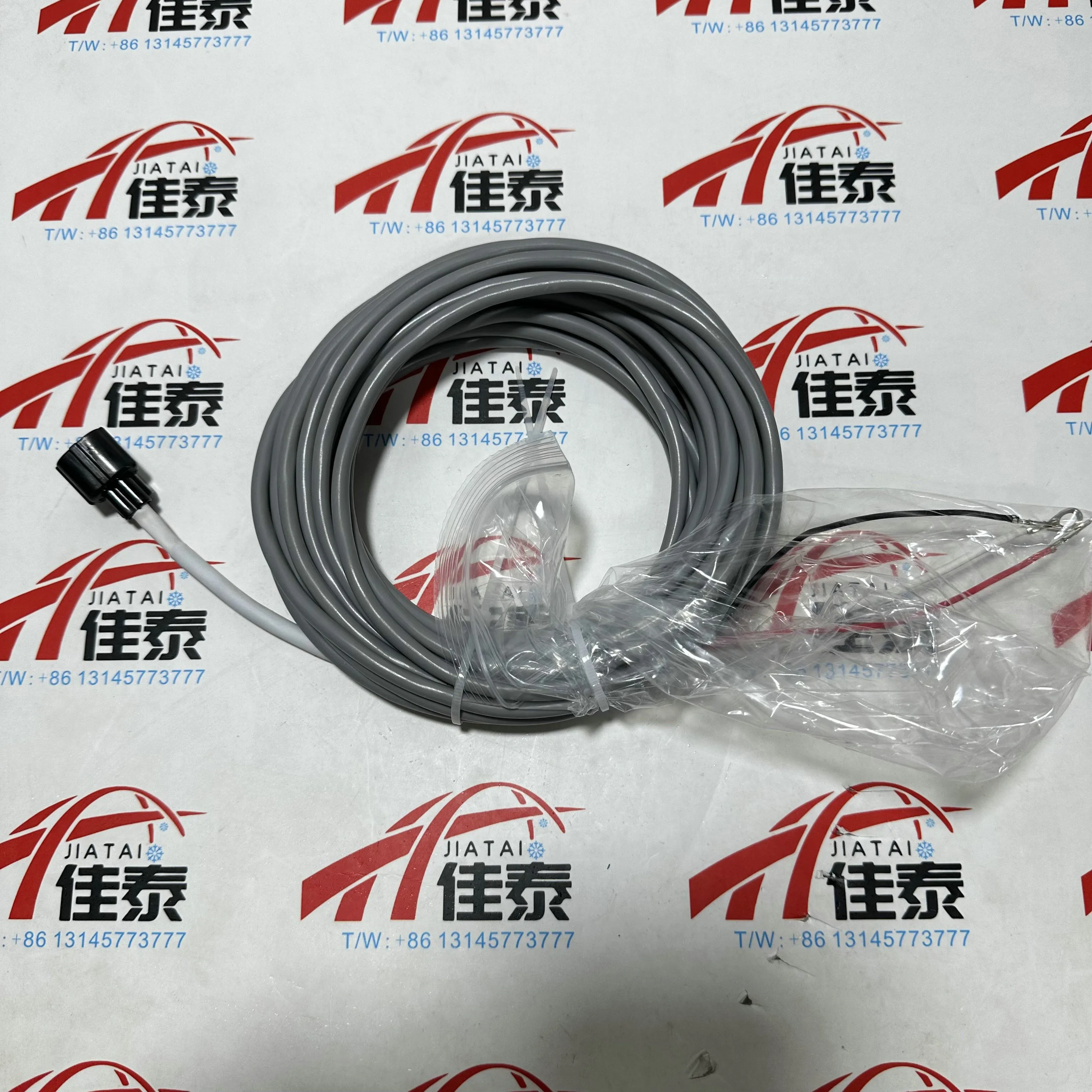Central Air Conditioning Repair Parts 025-29150-002 Pressure Sensor Adapter Extension Cable 025-29150-001 view 3