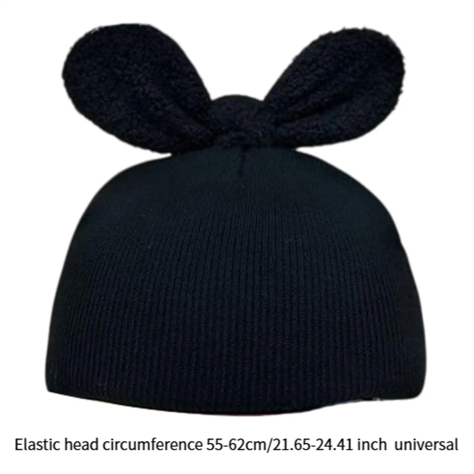 Skihelm-Abdeckung, gestrickter Helm, dekorativer Schneehelm-Abdeckung für Mädchen, Jungen, Frauen, Männer, Kinder, Erwachsene, Skateboarden, Snowboarden