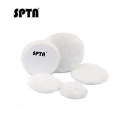 (Pojedyncza sprzedaż) SPTA 2 ''/3