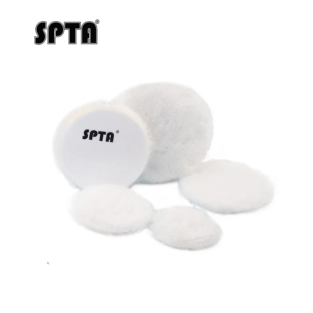 SPTA 2''/3