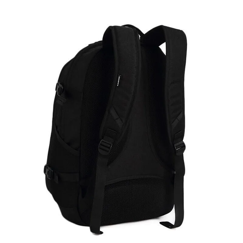 Original New Arrival Converse STRAIGHT EDGE BACKPACK Unisex Backpacks Sports Bags