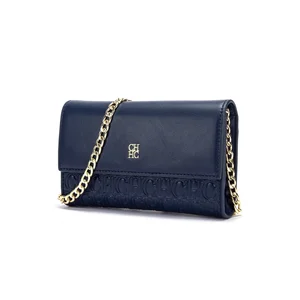 10 Main Sales Elegant Women's Bag - №10
