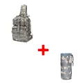 ACU set
