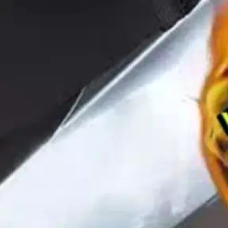 دراجة نارية مقعد يغطي حامي Autocycle وسادة مقعد مقاوم للماء بولي Leather الجلود المضادة للخدش غطاء الحصير للمحرك سكوتر كهربائي