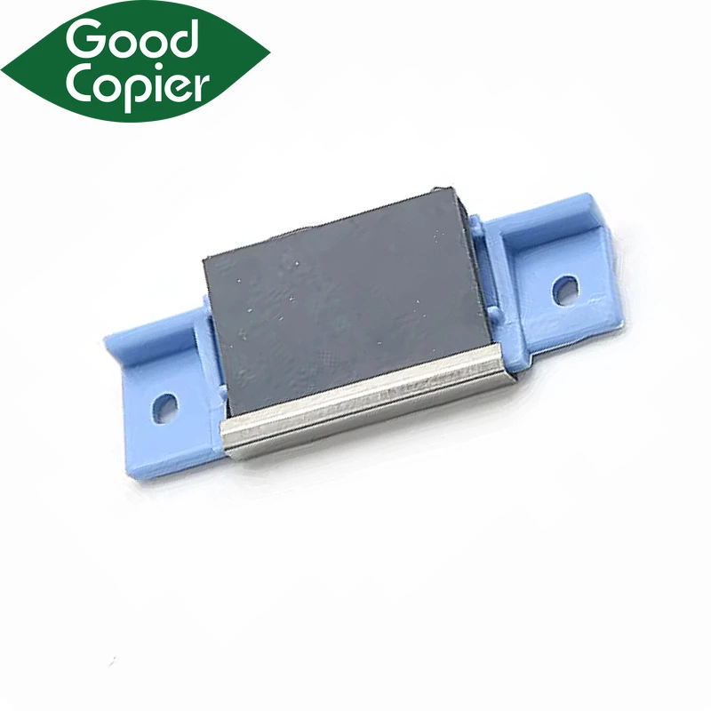 

5PCS Q2665-60125 ADF Separation Pad 3380 3390 3392 M1522 for HP 2820 2840 3015 3020 3030 3050 3052 3055 3300 3310 3320 3330