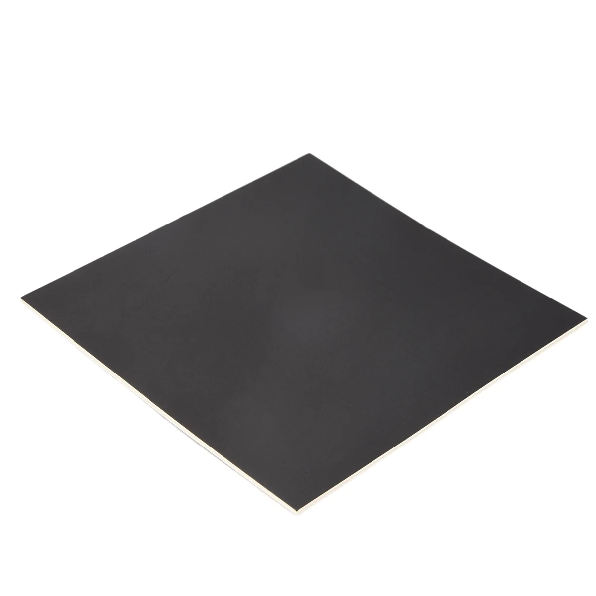 【Шоппер-Улюбимый!】Обучающий дисплей