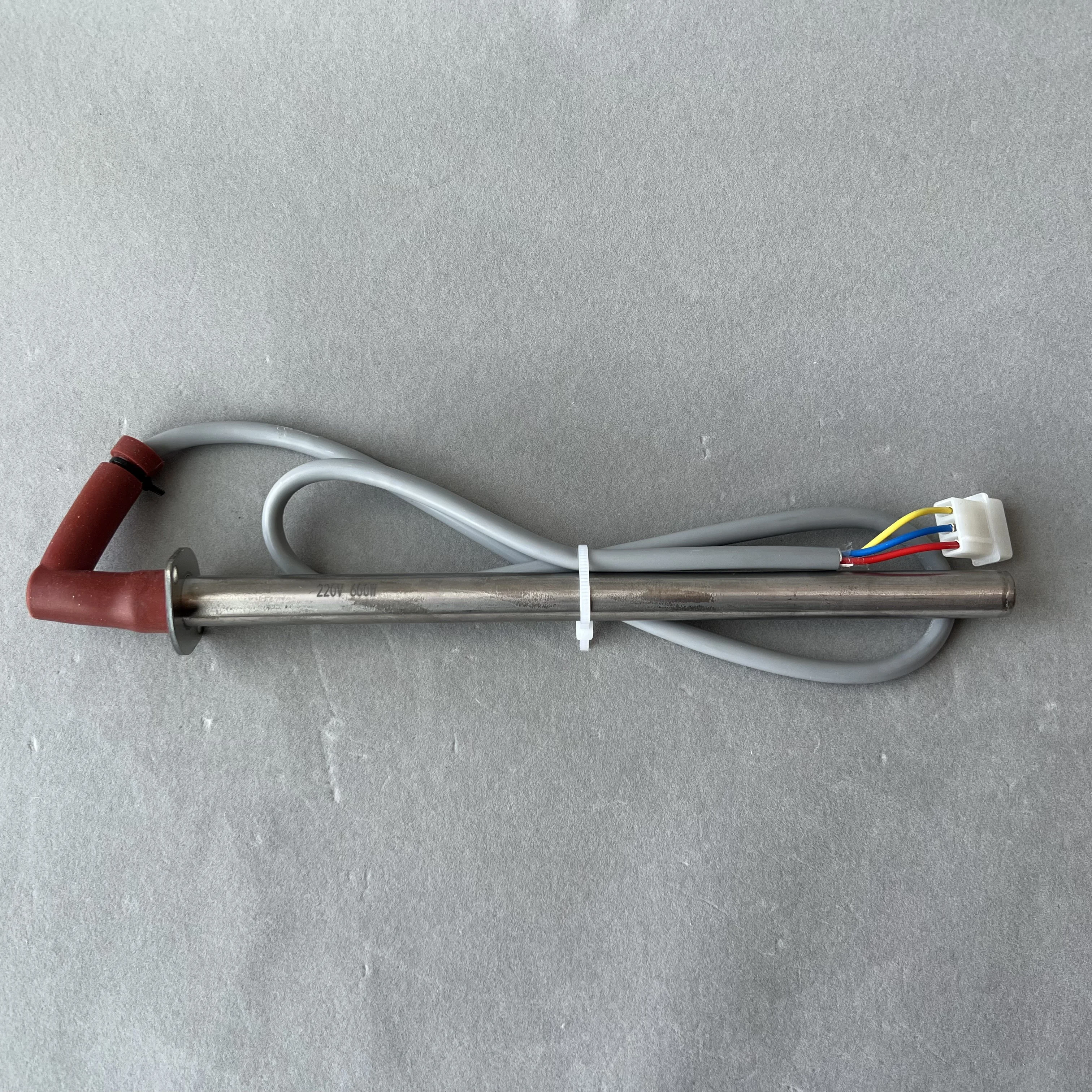 Noritsu Heater 90101002 600W for LPS24 Pro