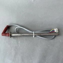Noritsu Heater 90101002  H153691 90101002-OR (600W,00Cr) P27 CD for LPS24 pro minilab