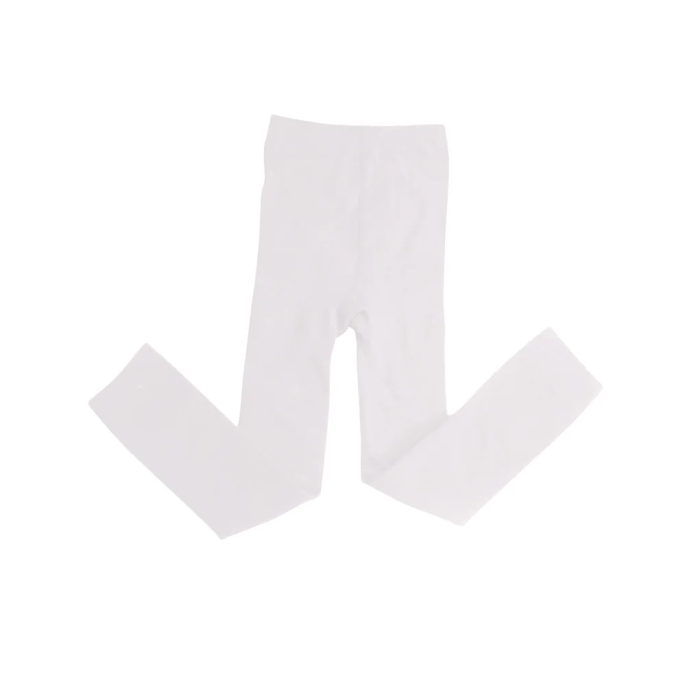 

Warm Thickened Kids Tights for Girls 8-12 Years Soft Elastic Leggings Ideal for Cold Weather Daily Wear and School Outfits