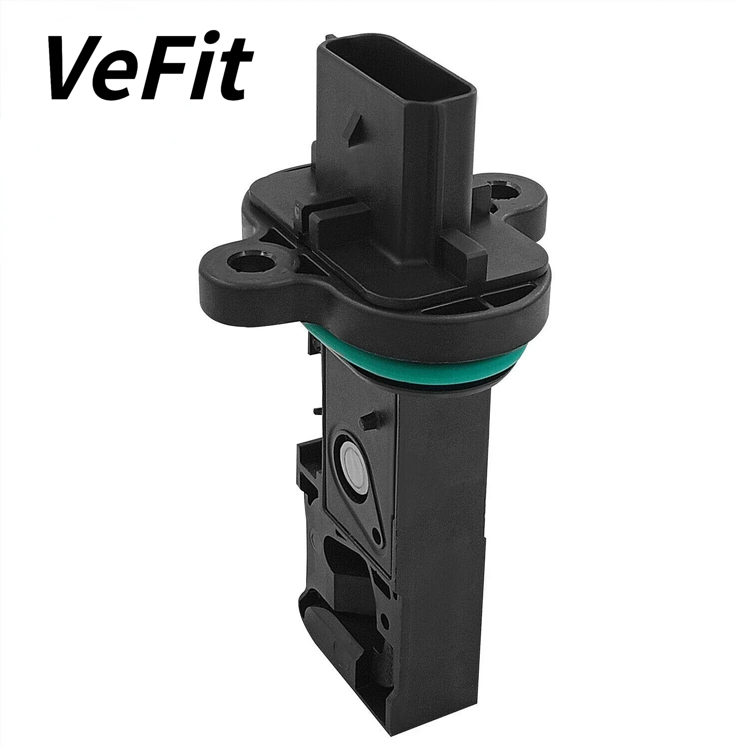 Mass Air Flow Sensor MAF 0280218471 55498433 for Opel Astra K 1.0 1.4 Turbo 1.6 Turbo Cascada Zafira Tourer 1.6 2015-2021