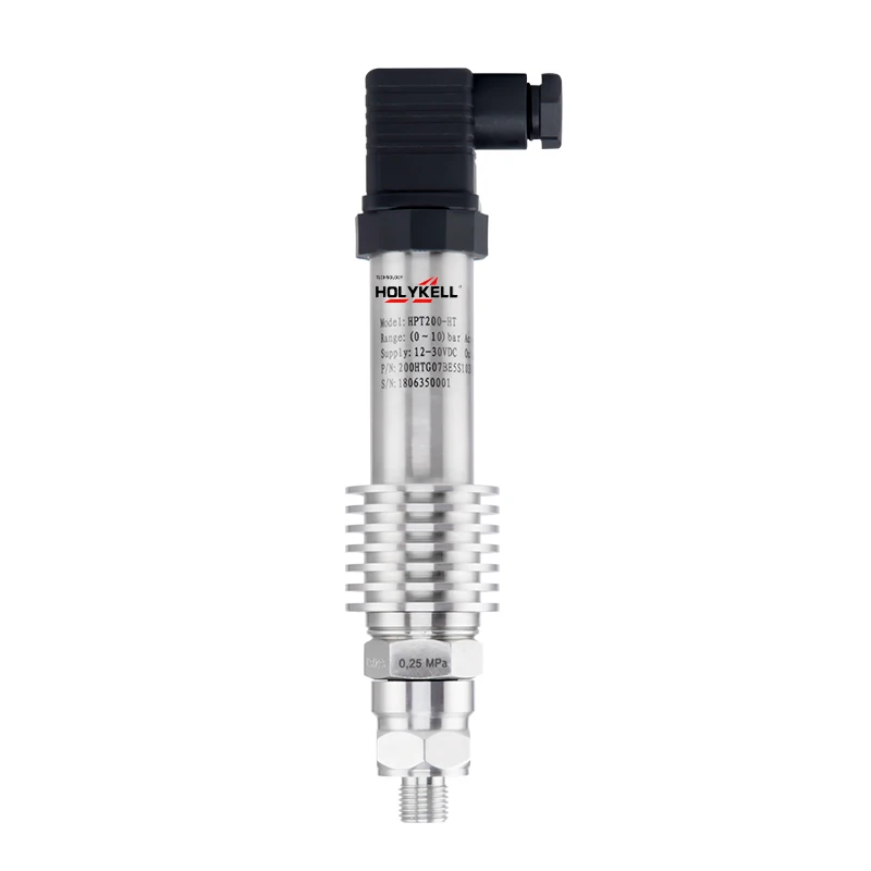 HPT200-HT 250C High…