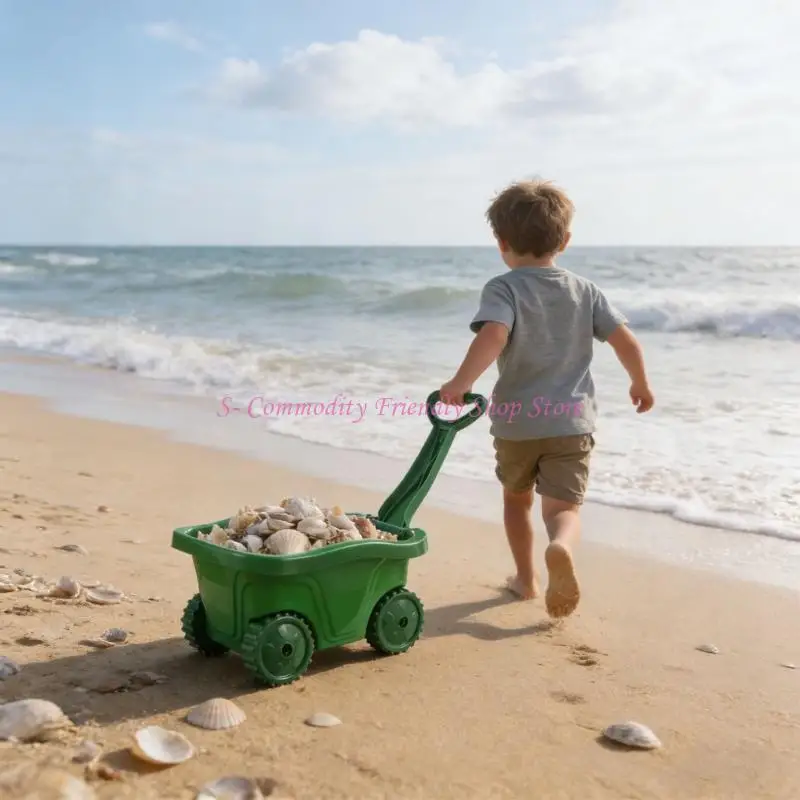 85ae-cadeau-exemplaire-pour-les-petits-jardiniers-chariot-a-traction-ensemble-jardinage-pour-garcons-filles-amusant-le