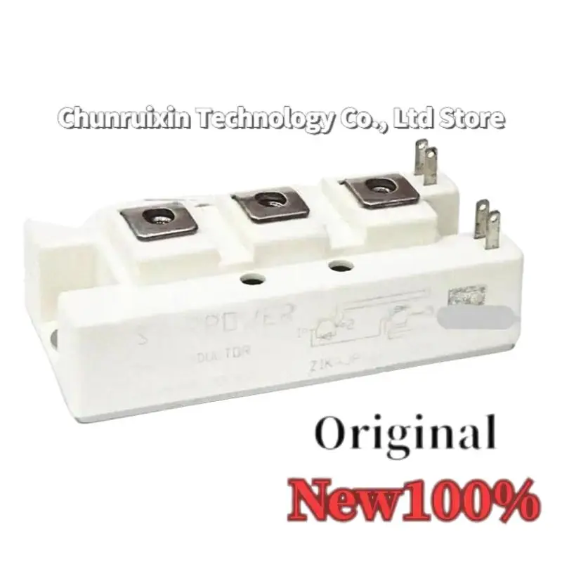 

GD200HFY120C8SN GD200HFY120C8S GD200HFL120C8SN GD150HFY120C8 GD100HFL120C8SN GD150HFL120C8SN Новый оригинальный модуль