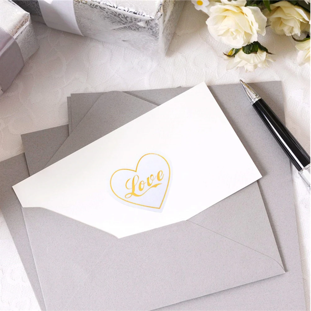 

Hot Stamping Sticker Book Album Paper Tape Gift Wrapping Adhesive Decorative Pattern Diary