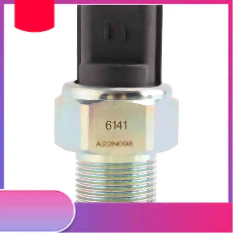 

RE520930 RE515635 Fuel Pressure Sensor For John Deere 7420 7520 7710 7810 8120+ Fuel Rail Pressure Sensor-Y79A
