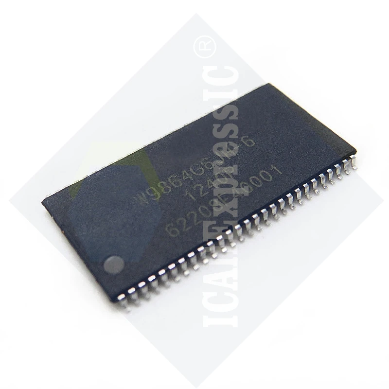 5-20PCS BF422 422 W9864G6JH-6 W9864G6JH STM8319 8319 PIC12F615-I/SN PIC12F615 IRF2804 F2804 IRG4BC30FD IRG4BC30