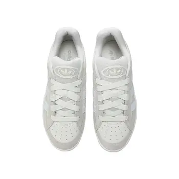 12 best sales Adidas sneakers original - №2