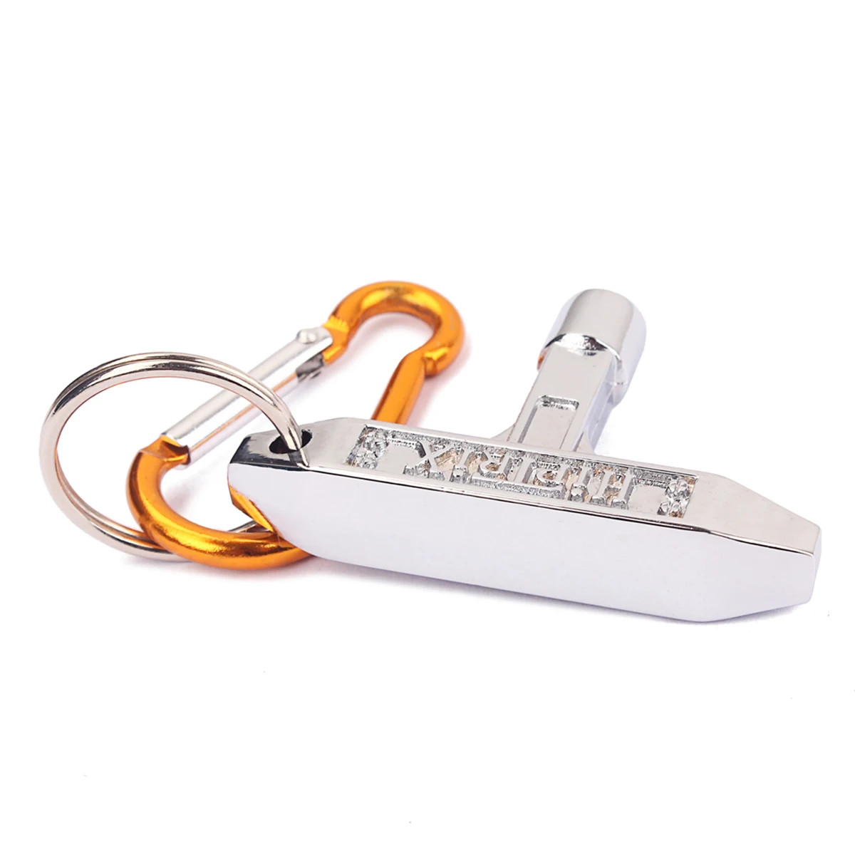 

Metal Drum Standard Tuning Tool For Jazz Percussion Fit Most Drums With Square Lugs Standard Drum Key Durable Long-Lasting