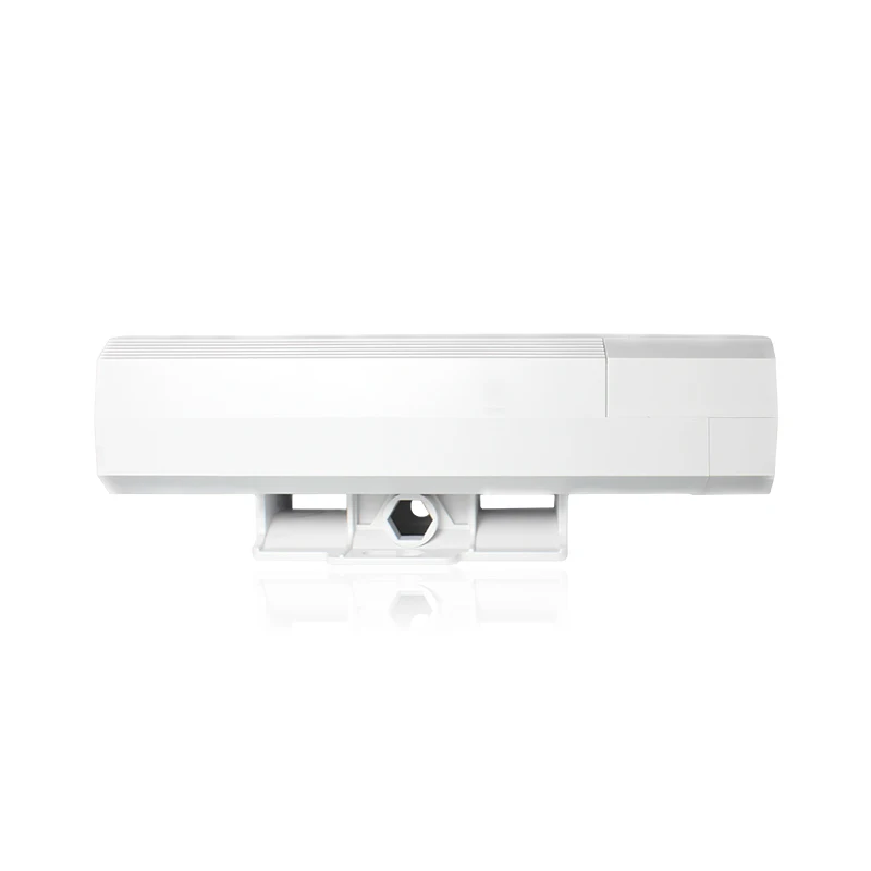 900Mbps 5.8Ghz Wi-Fi esterno Cpe 2Km Rete Wifi a lungo raggio Punto a punto Trasmettitore Wifi Ponte wireless