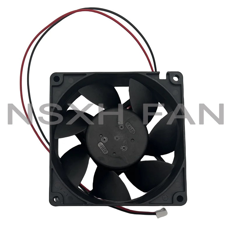 3610VL-05W-B70 DC24V 0.49a Frequency Converter 9025 large Air Volume Cooling Fan