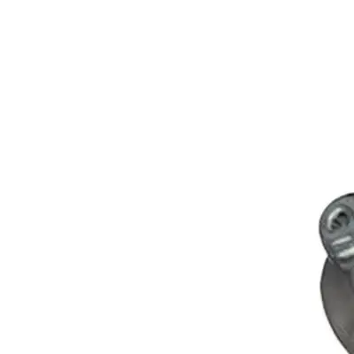 For FS160 FS180 FS220 FS280 FS290 FS310 FS350 FS400 FS450 FS480 Gear Head Replacement Part 4128-640-0101 Plastic Construction