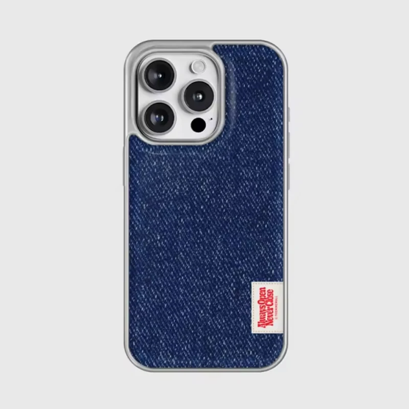 Korean Ins Coloring Heart Pure Color Minimalist Phone Case For Samsung Galaxy S23 FE S24 PLUS S25 ULTRA S26 EDGE Drop Glue Cover view 4