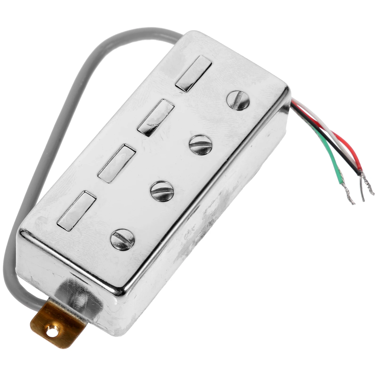 

Guitar Parts guitar pickups bass pickups Guitar Tools Bar Guitar Pickups
