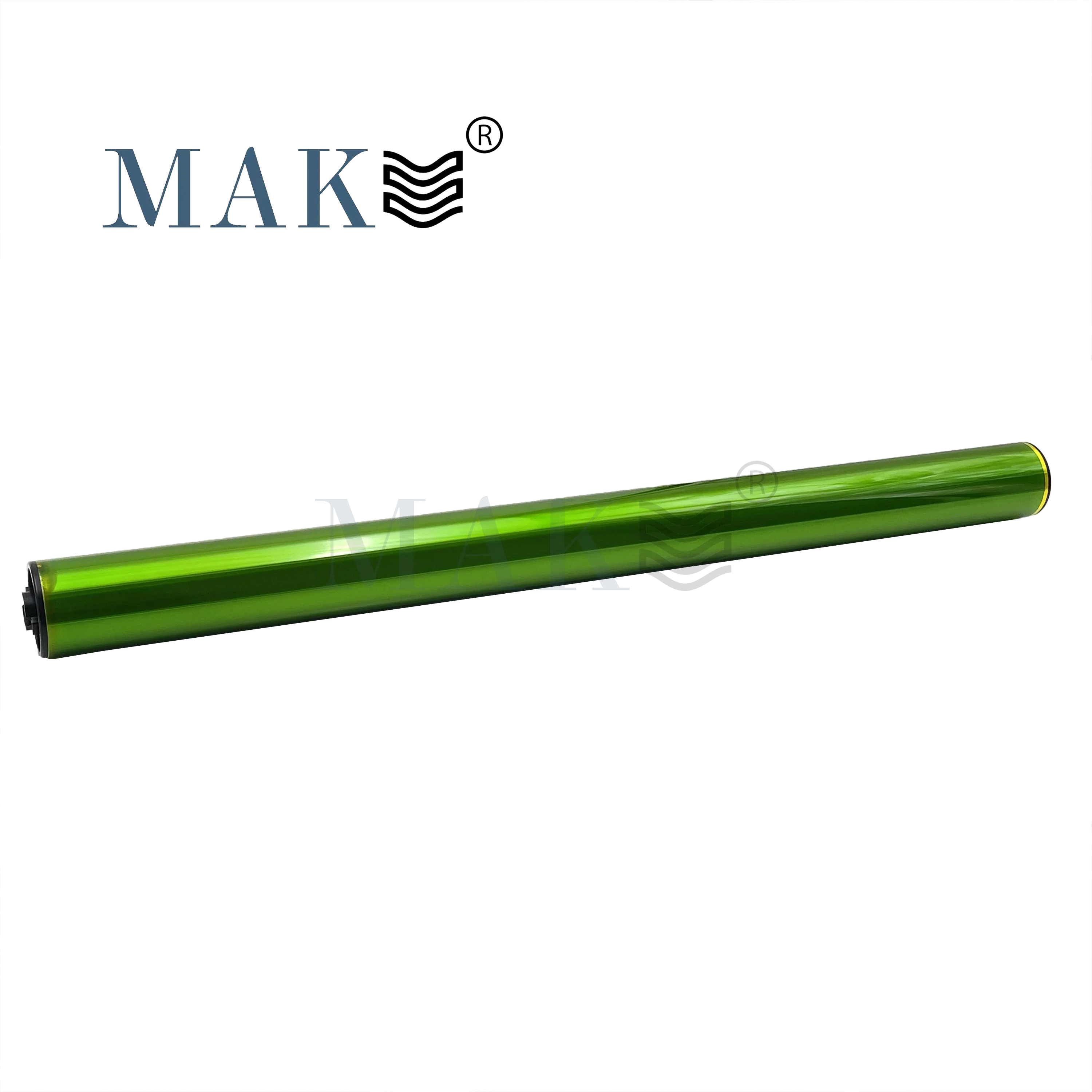 

2X OPC Drum for Sharp 2621 3121 3081 3581 4081 5081 6081 SF 262 312 401 501 601 copier part
