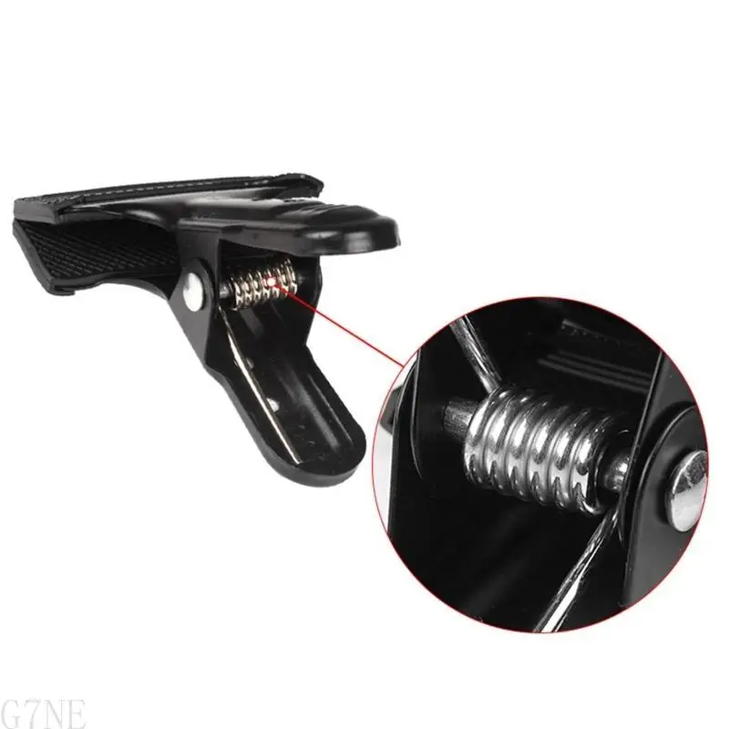 G7NE PELAS METAL PESQUISA METAL PESTO METAL METAL