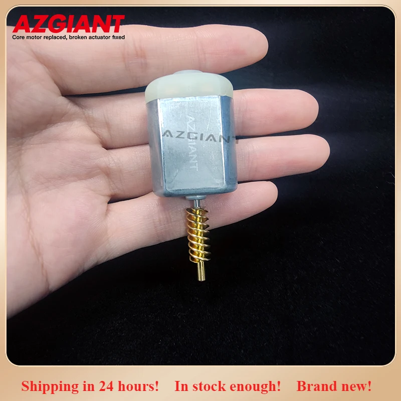 

For Nissan Elgrand MK3 Maxima A34 MK6 Murano Z50 MK1Central Door Lock Motor 12V DC VD264Y08 VD325107 VD868Z06 DIY CAR PART TOOLS