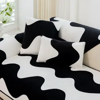 10 best sales ソファカバー ホワイト - №2