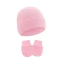 dark pink