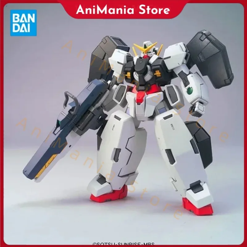 Bandai Assembly Mod…