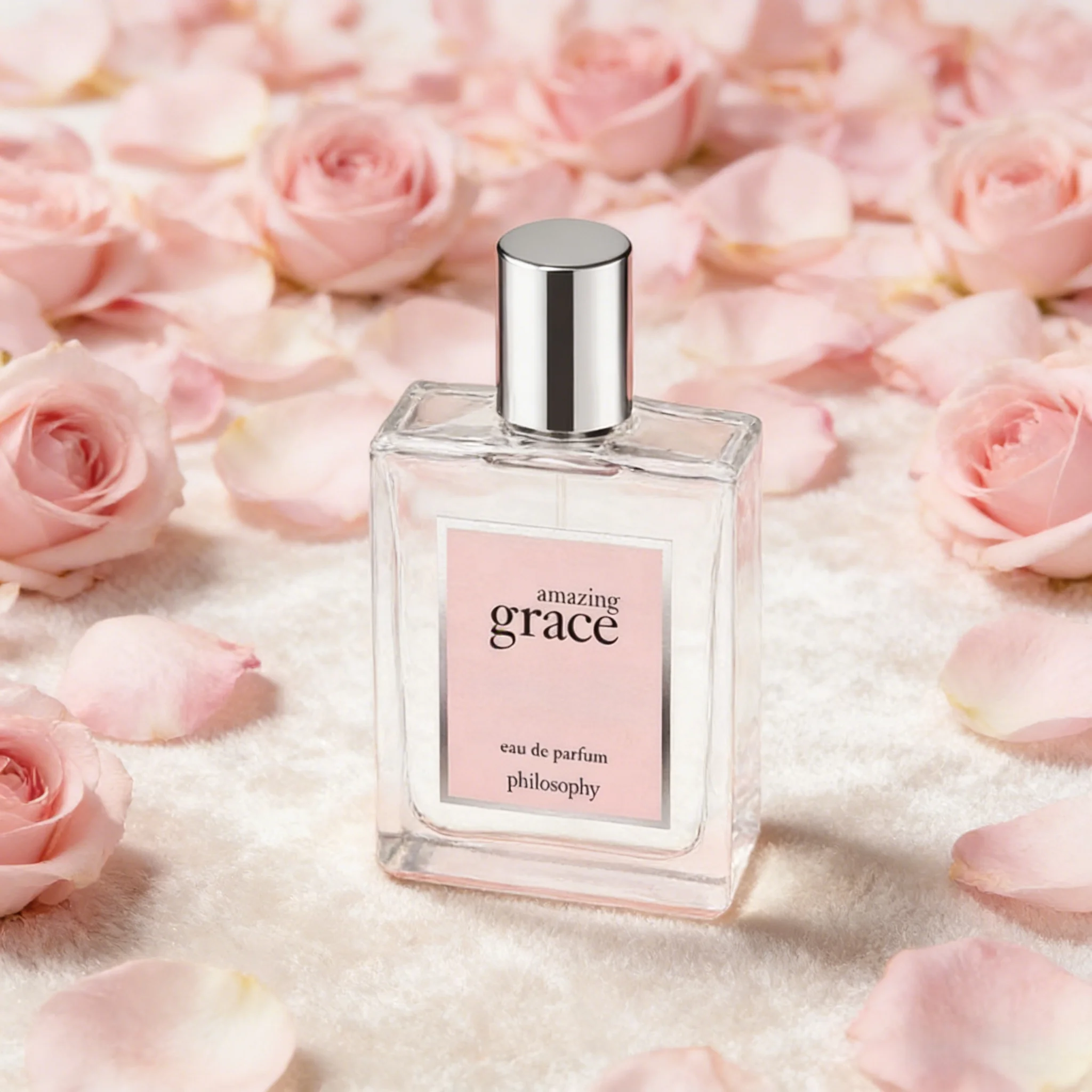 

Gift for Valentine'S Day! Luxurious Grace: Unisex Bergamot Scent with Lasting Power, 10-20% Perfume Oil, Highlighting Citrus Ber