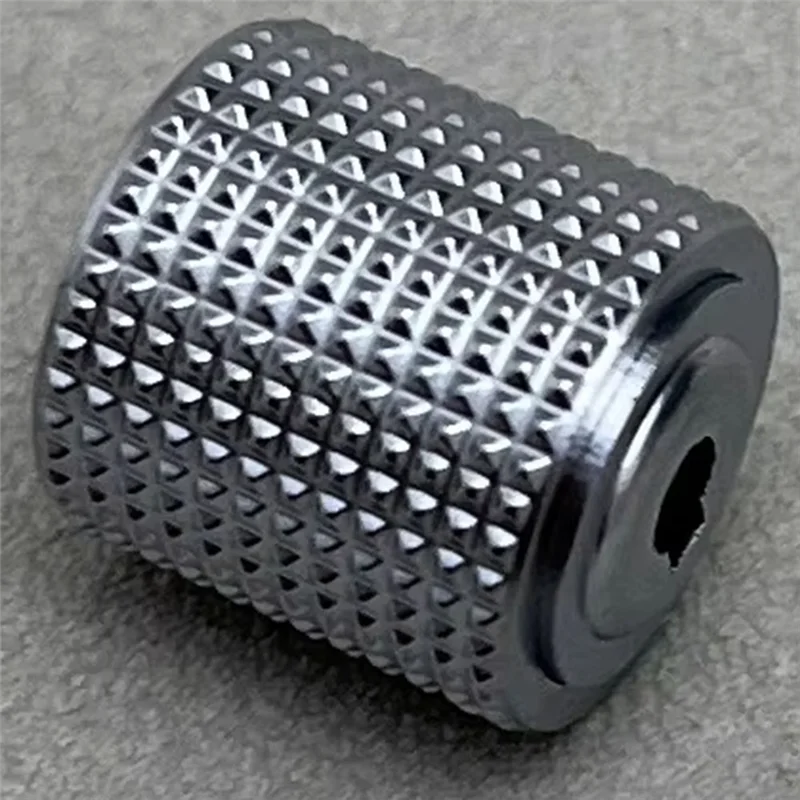 

Lasting Multi-Functional Steering Wheel Buttons Volume Switch Roller For Skoda Kodiaq