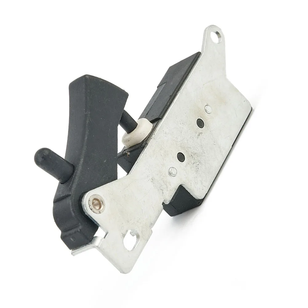 Replacement Control Switch Trigger Switch Tool For PH65A Electric Pick Plastic+Metal Hot Sale New Practical Useful
